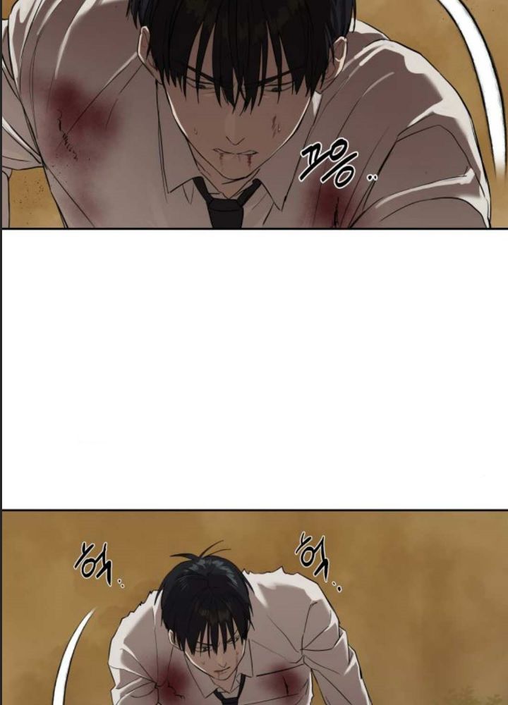 Công Năng Đặc Dị Chap 10 - Next Chap 11