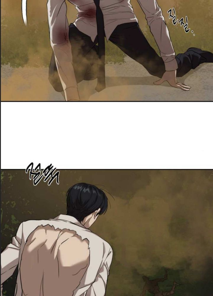 Công Năng Đặc Dị Chap 10 - Next Chap 11