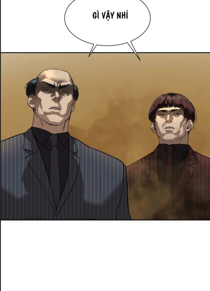 Công Năng Đặc Dị Chap 10 - Next Chap 11