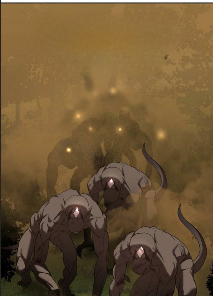 Công Năng Đặc Dị Chap 10 - Next Chap 11