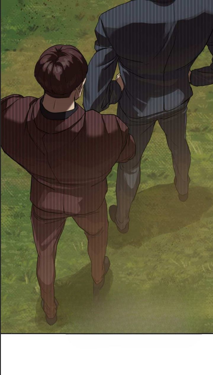 Công Năng Đặc Dị Chap 10 - Next Chap 11