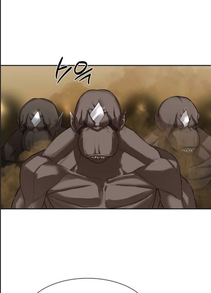 Công Năng Đặc Dị Chap 10 - Next Chap 11