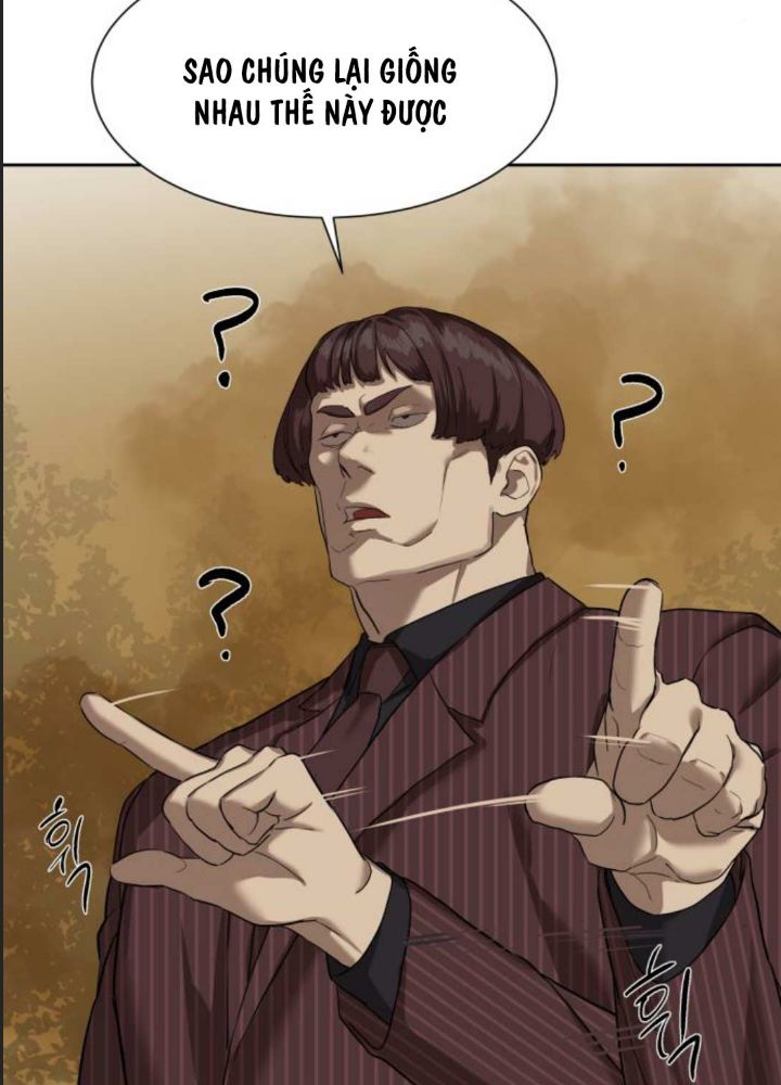 Công Năng Đặc Dị Chap 10 - Next Chap 11