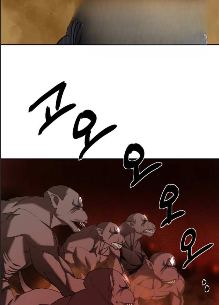 Công Năng Đặc Dị Chap 10 - Next Chap 11
