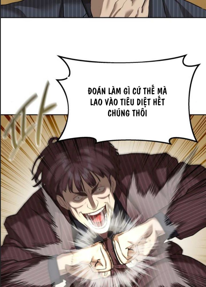 Công Năng Đặc Dị Chap 10 - Next Chap 11