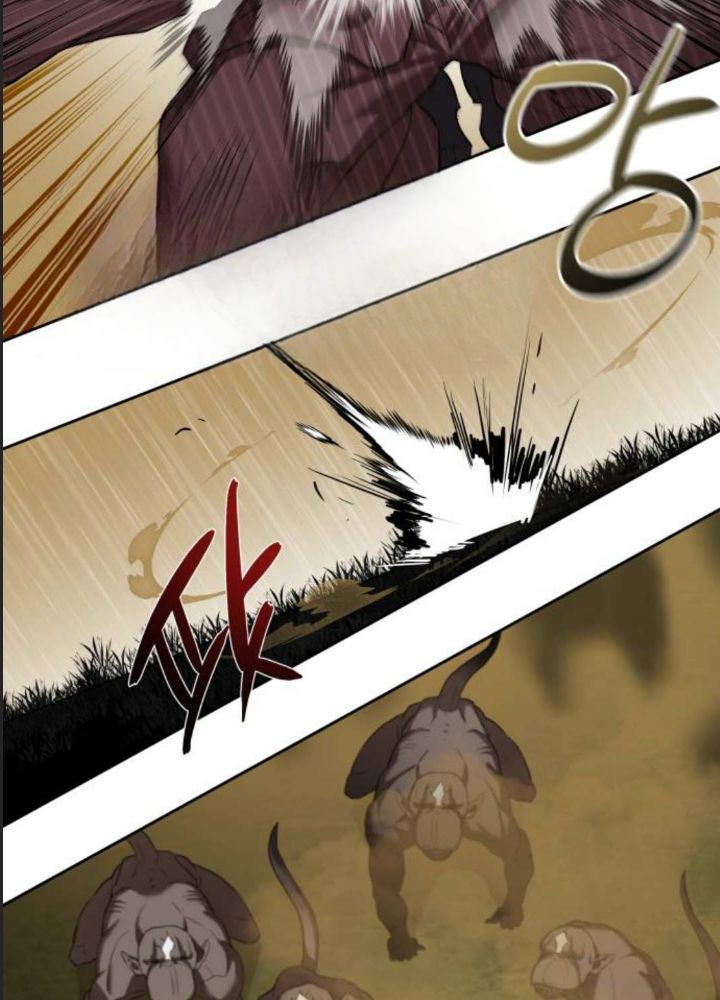 Công Năng Đặc Dị Chap 10 - Next Chap 11