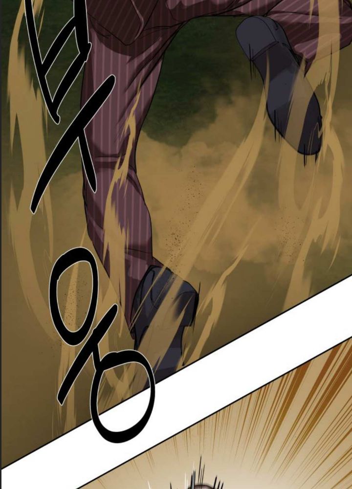 Công Năng Đặc Dị Chap 10 - Next Chap 11