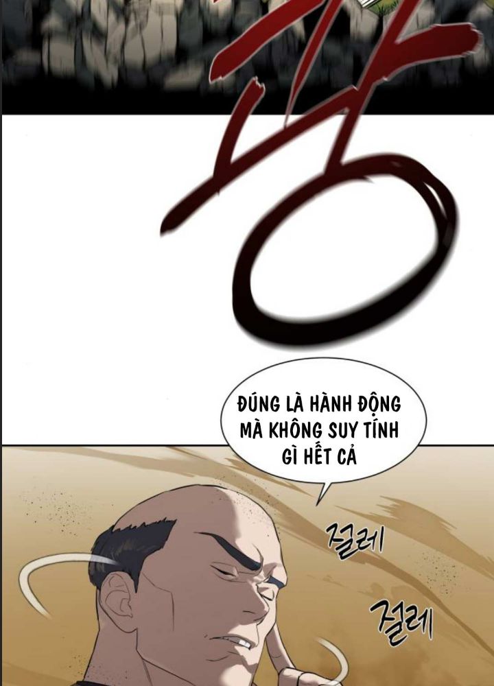 Công Năng Đặc Dị Chap 10 - Next Chap 11