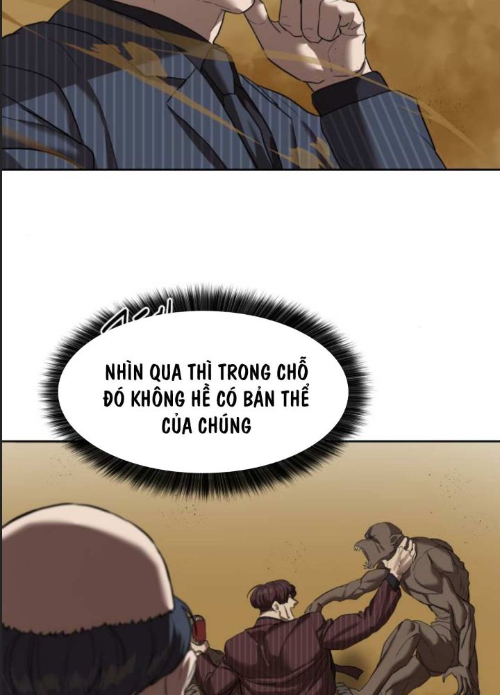 Công Năng Đặc Dị Chap 10 - Next Chap 11