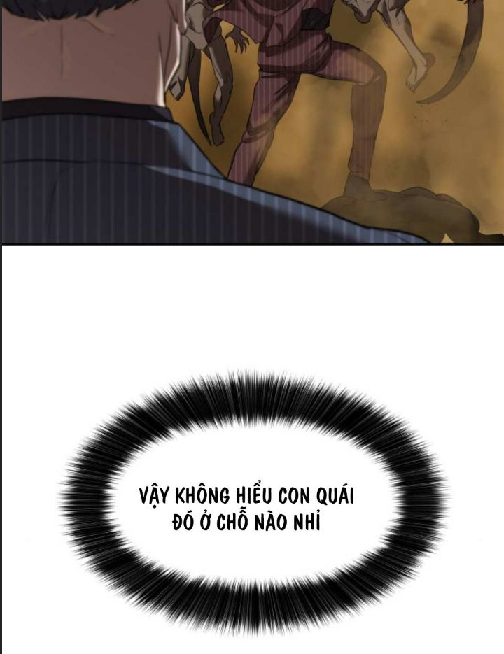 Công Năng Đặc Dị Chap 10 - Next Chap 11