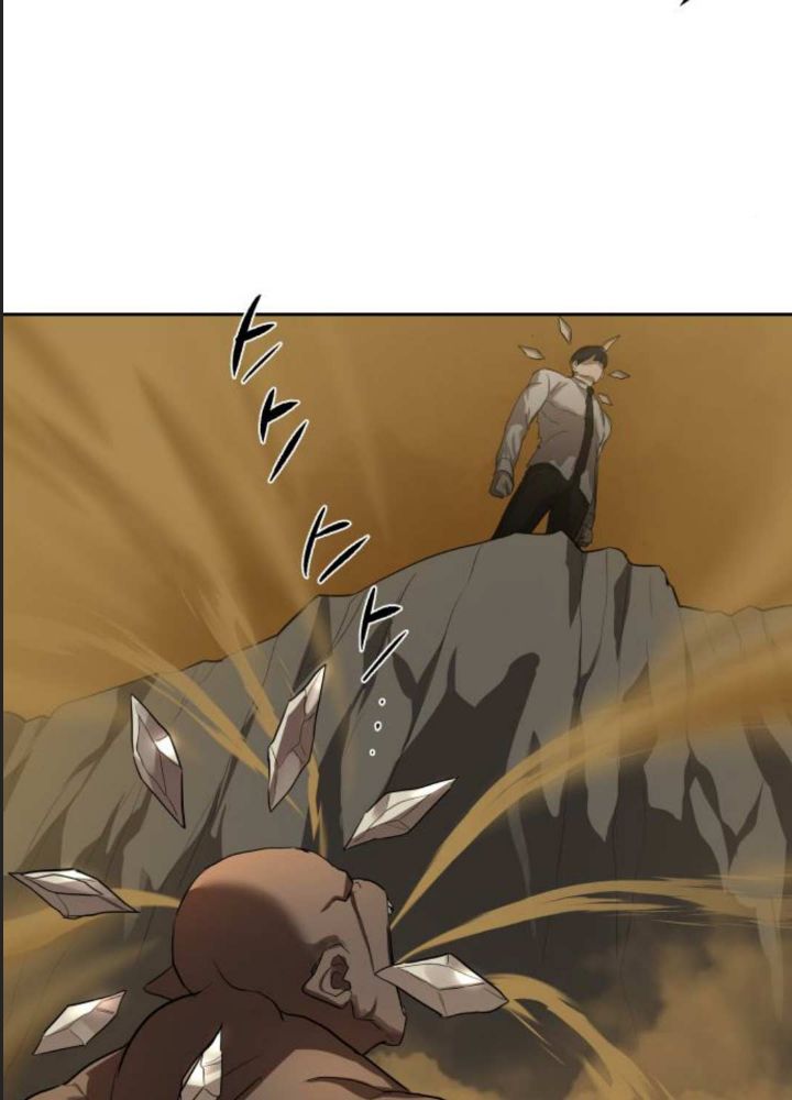 Công Năng Đặc Dị Chap 10 - Next Chap 11