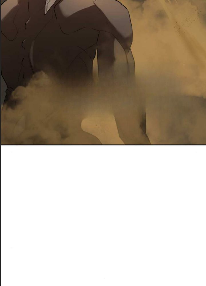 Công Năng Đặc Dị Chap 10 - Next Chap 11