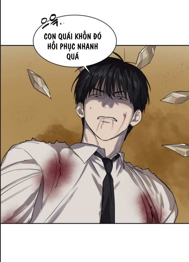Công Năng Đặc Dị Chap 10 - Next Chap 11