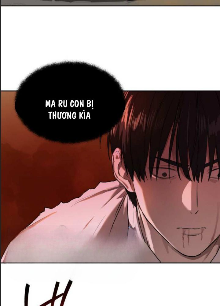 Công Năng Đặc Dị Chap 10 - Next Chap 11