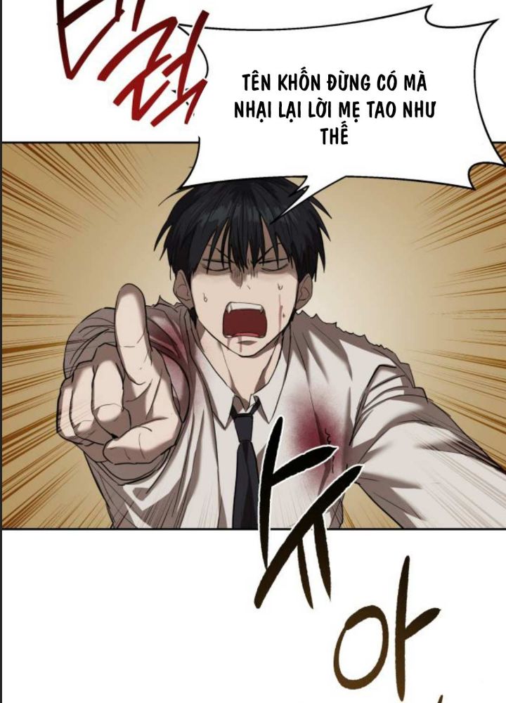 Công Năng Đặc Dị Chap 10 - Next Chap 11