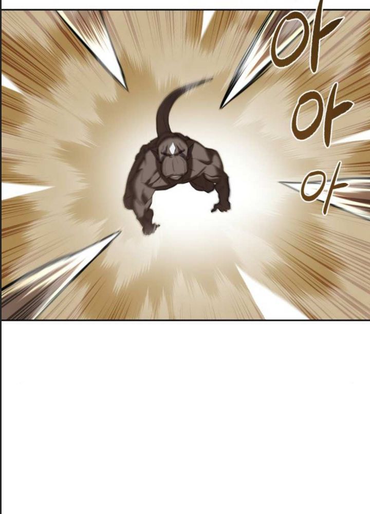 Công Năng Đặc Dị Chap 10 - Next Chap 11