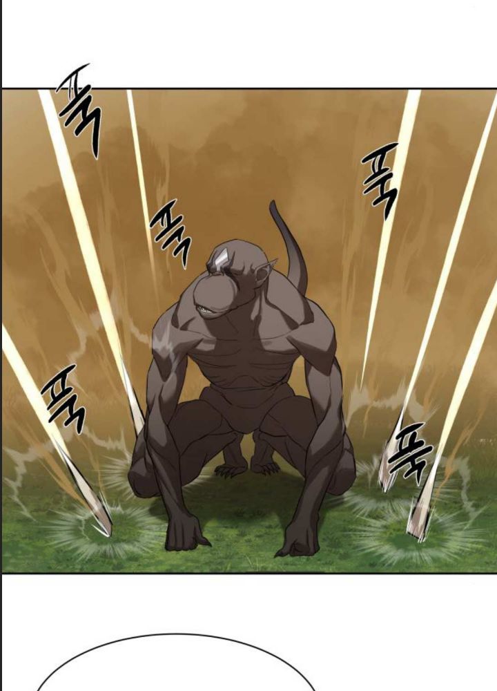 Công Năng Đặc Dị Chap 10 - Next Chap 11