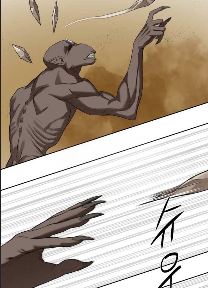 Công Năng Đặc Dị Chap 10 - Next Chap 11
