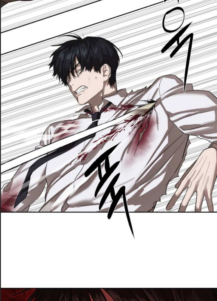 Công Năng Đặc Dị Chap 10 - Next Chap 11
