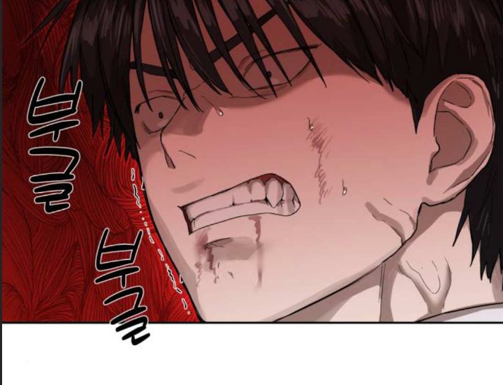 Công Năng Đặc Dị Chap 10 - Next Chap 11