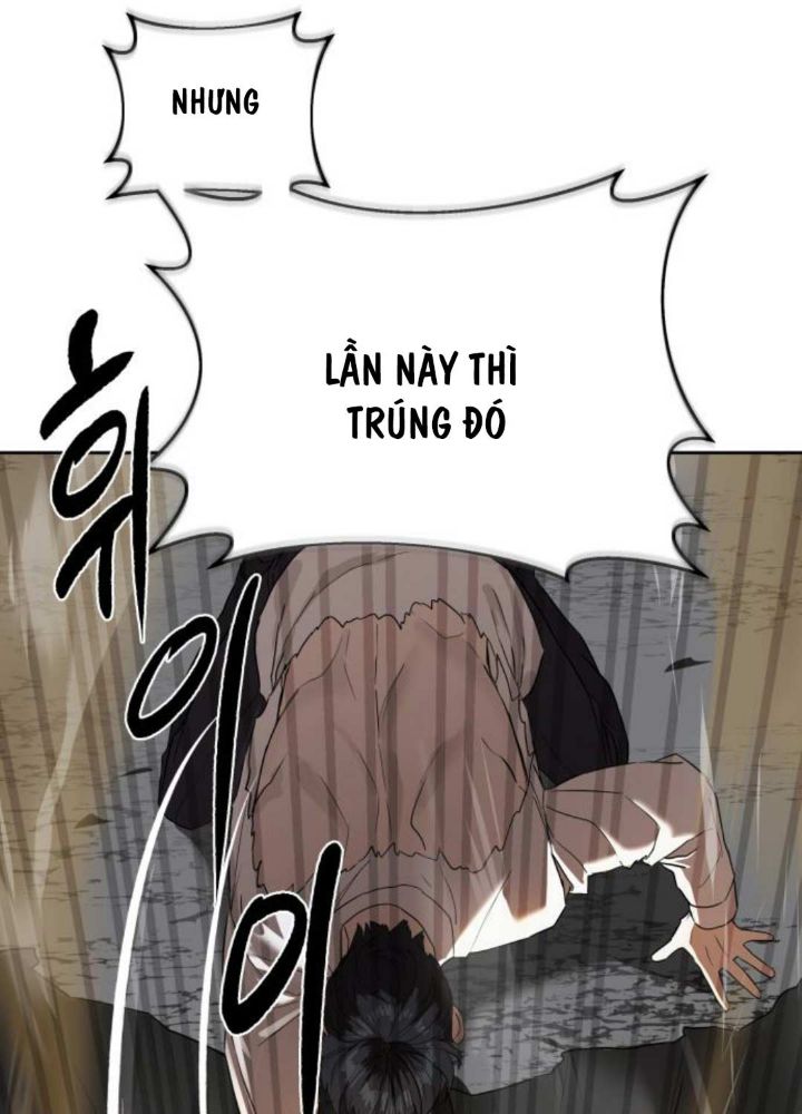 Công Năng Đặc Dị Chap 10 - Next Chap 11