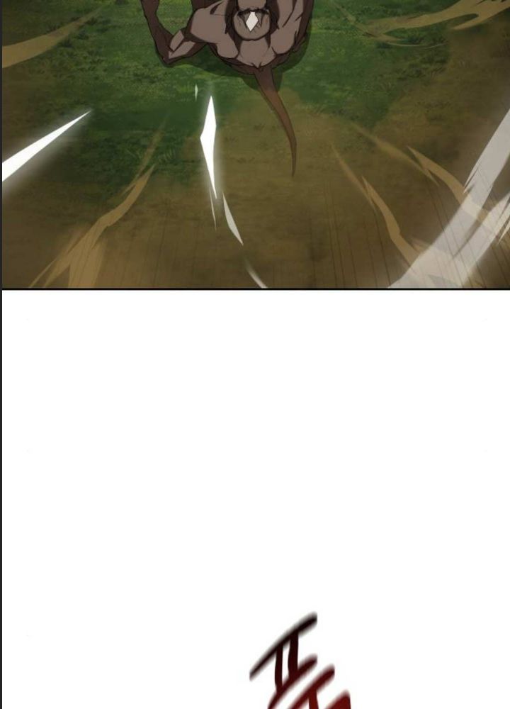 Công Năng Đặc Dị Chap 10 - Next Chap 11