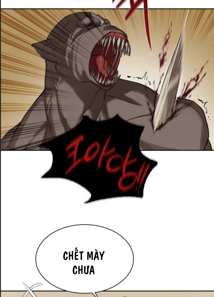 Công Năng Đặc Dị Chap 10 - Next Chap 11