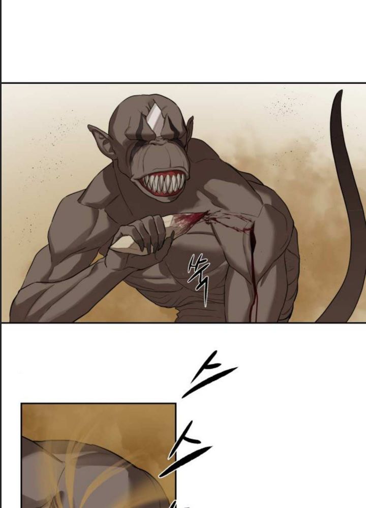 Công Năng Đặc Dị Chap 10 - Next Chap 11