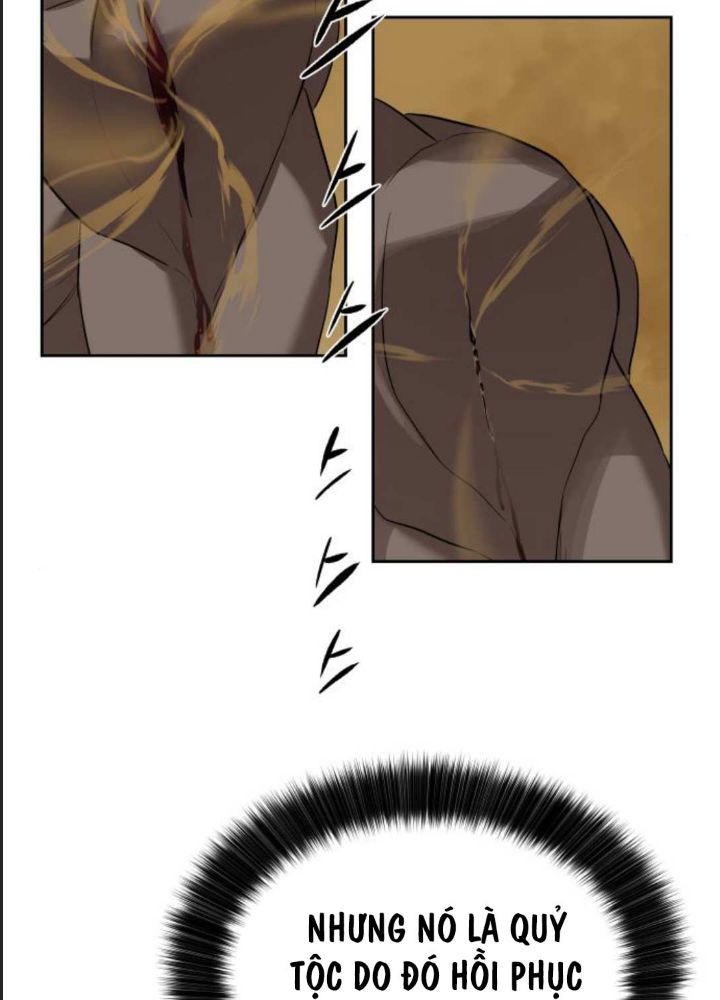 Công Năng Đặc Dị Chap 10 - Next Chap 11