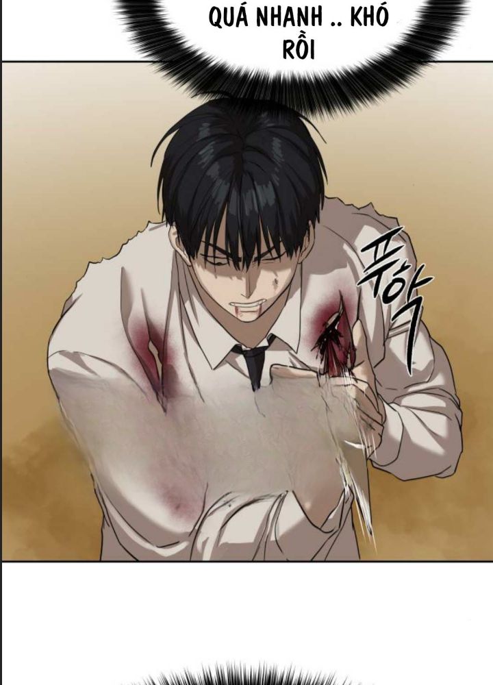 Công Năng Đặc Dị Chap 10 - Next Chap 11