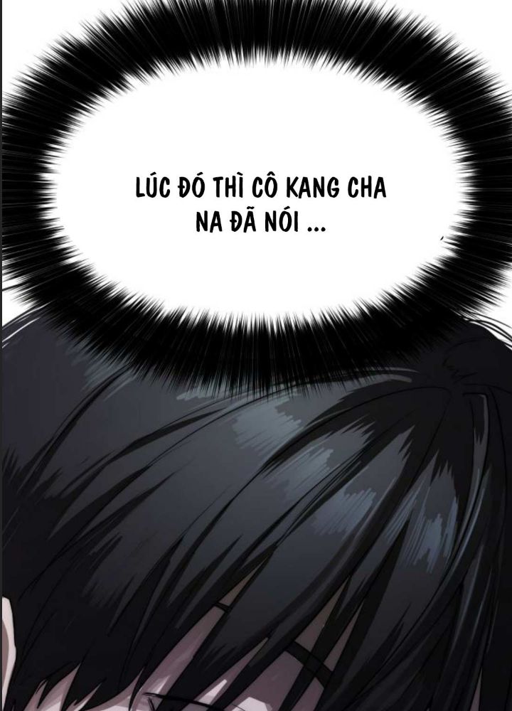Công Năng Đặc Dị Chap 10 - Next Chap 11