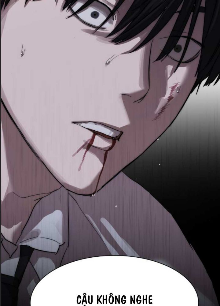Công Năng Đặc Dị Chap 10 - Next Chap 11
