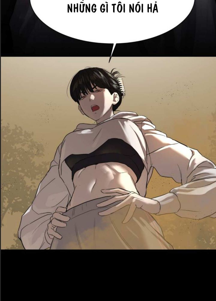 Công Năng Đặc Dị Chap 10 - Next Chap 11