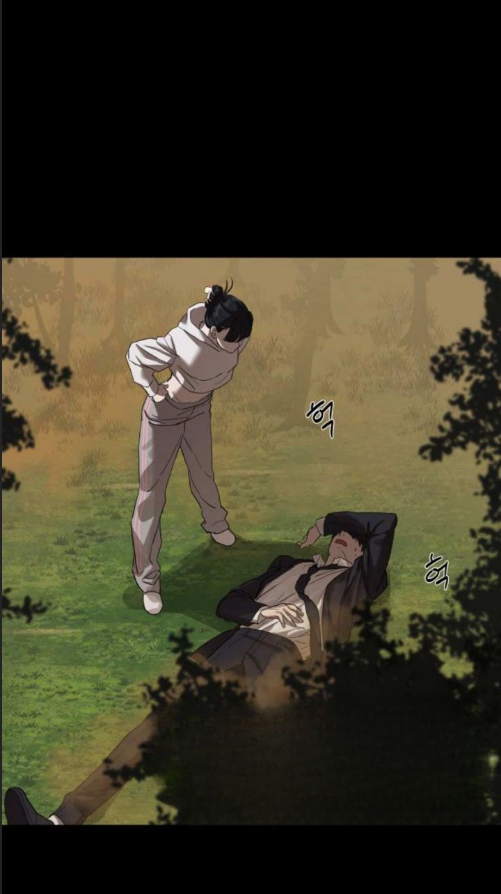Công Năng Đặc Dị Chap 10 - Next Chap 11