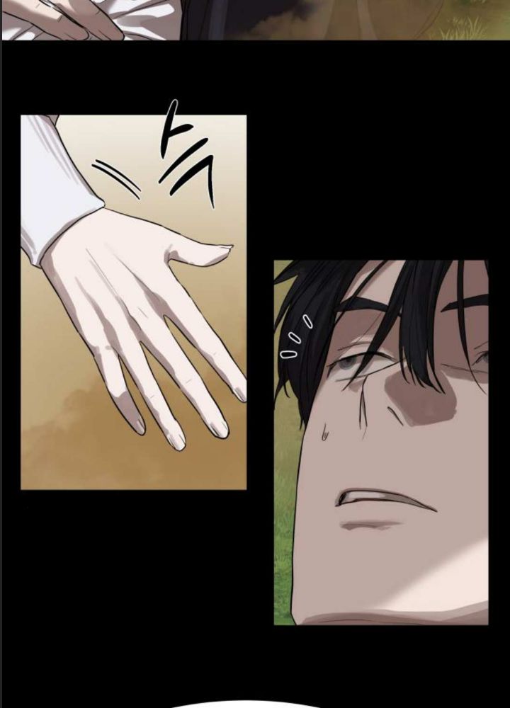 Công Năng Đặc Dị Chap 10 - Next Chap 11
