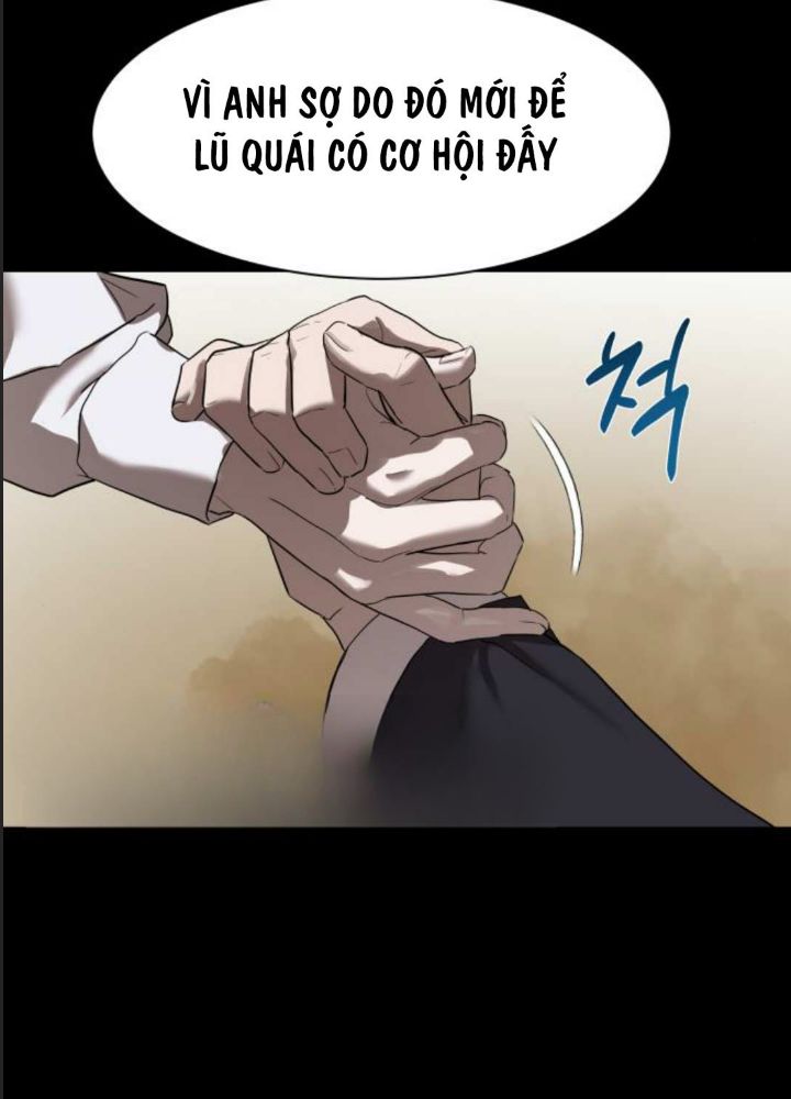 Công Năng Đặc Dị Chap 10 - Next Chap 11
