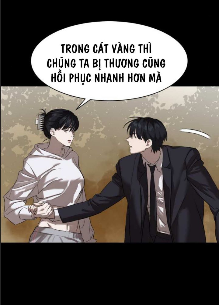 Công Năng Đặc Dị Chap 10 - Next Chap 11