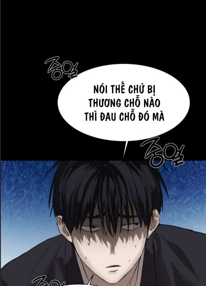 Công Năng Đặc Dị Chap 10 - Next Chap 11