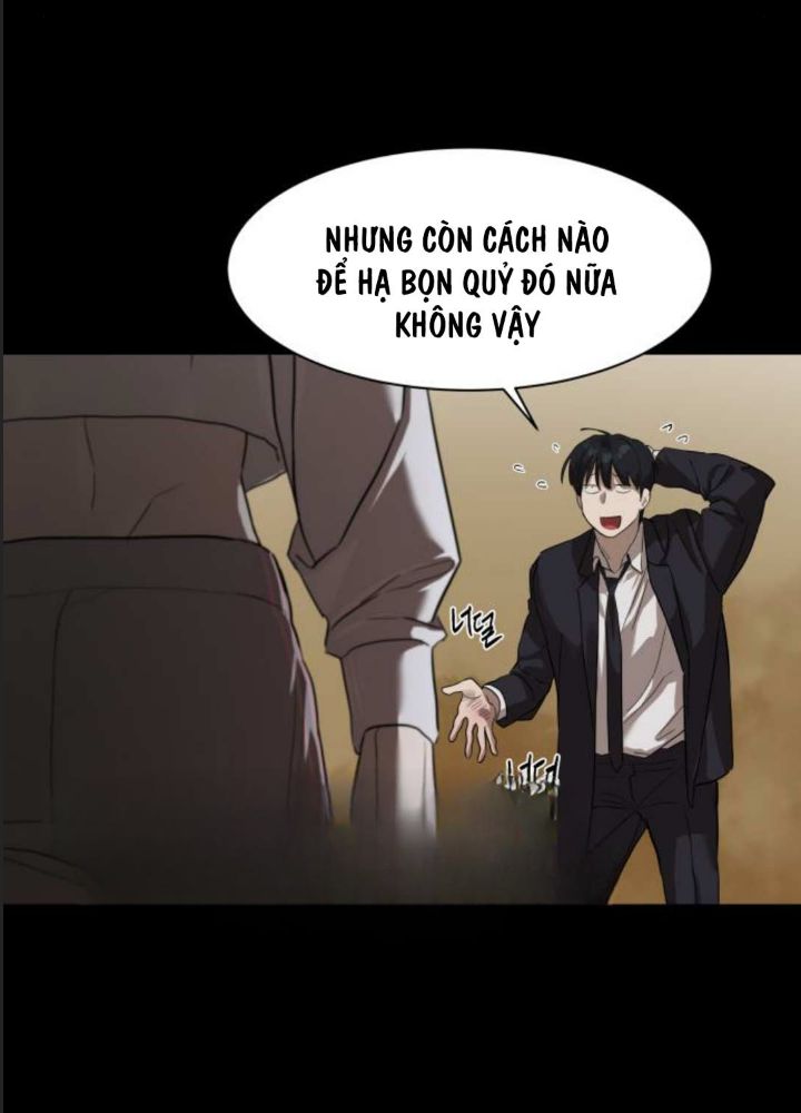 Công Năng Đặc Dị Chap 10 - Next Chap 11
