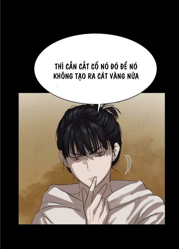 Công Năng Đặc Dị Chap 10 - Next Chap 11