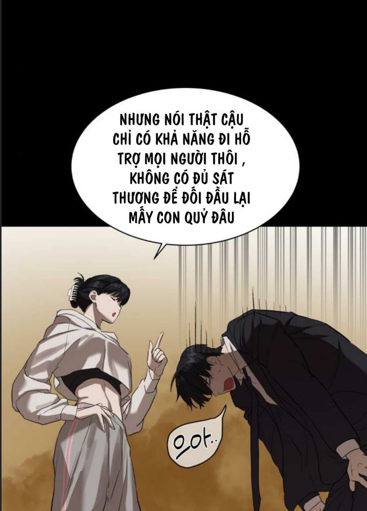 Công Năng Đặc Dị Chap 10 - Next Chap 11