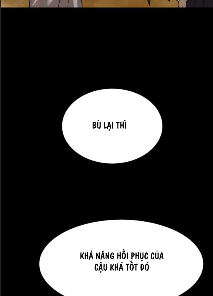 Công Năng Đặc Dị Chap 10 - Next Chap 11
