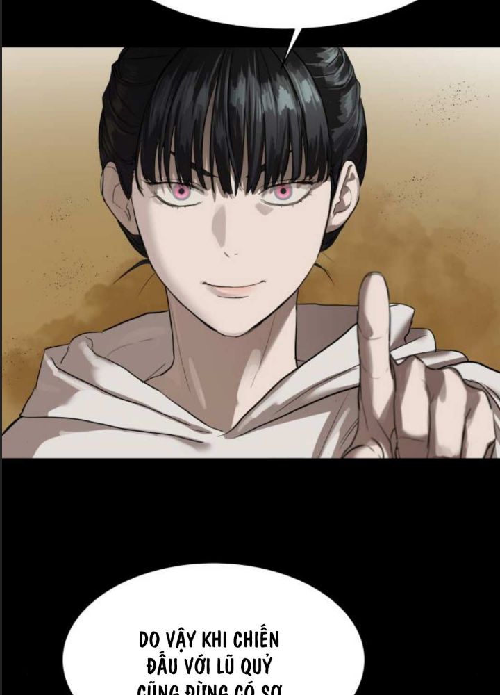 Công Năng Đặc Dị Chap 10 - Next Chap 11