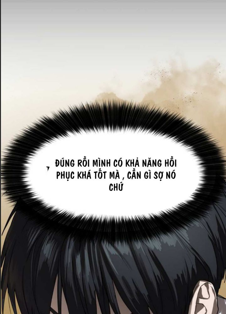 Công Năng Đặc Dị Chap 10 - Next Chap 11