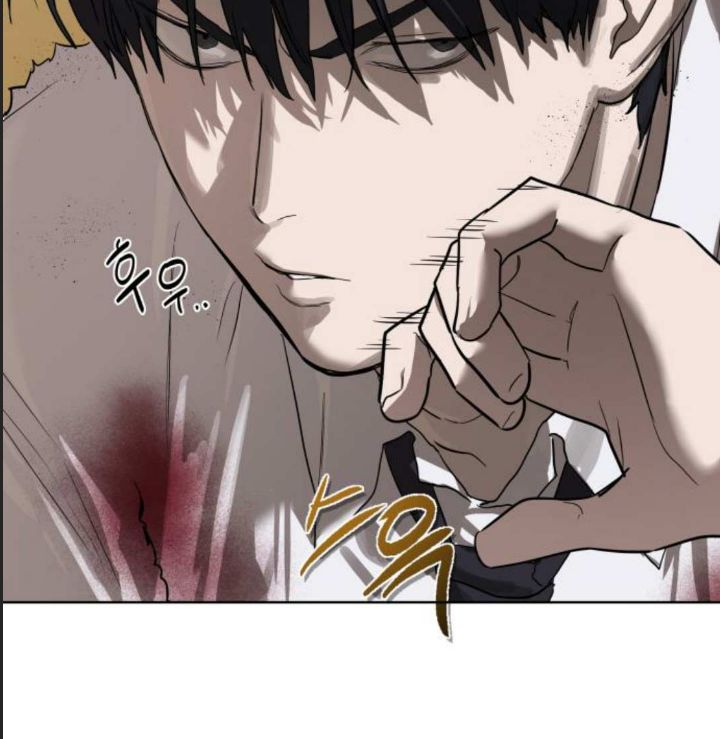 Công Năng Đặc Dị Chap 10 - Next Chap 11