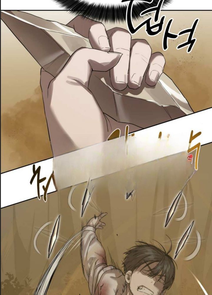 Công Năng Đặc Dị Chap 10 - Next Chap 11