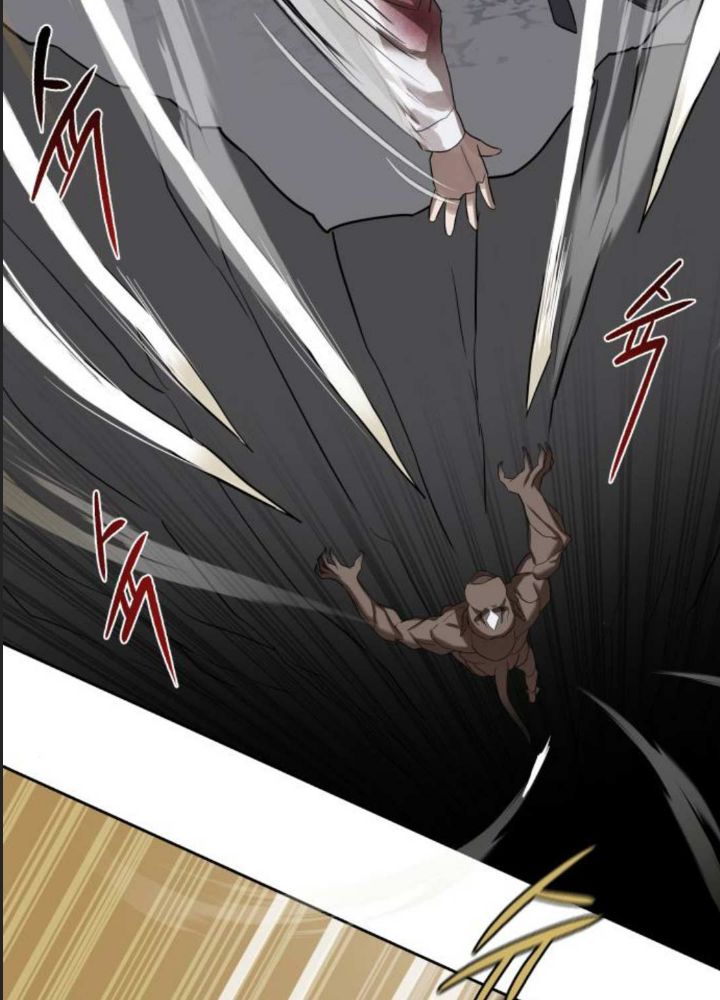 Công Năng Đặc Dị Chap 10 - Next Chap 11