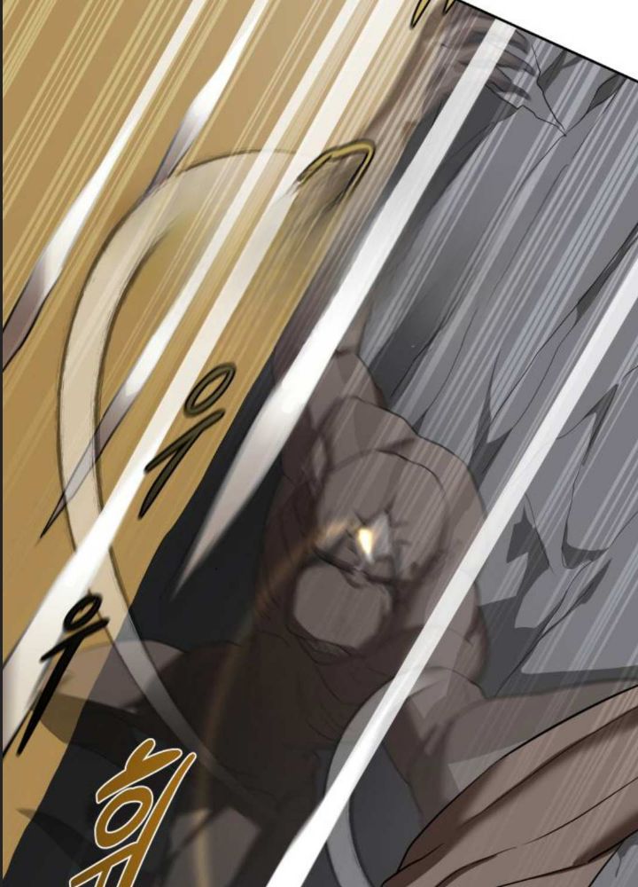 Công Năng Đặc Dị Chap 10 - Next Chap 11