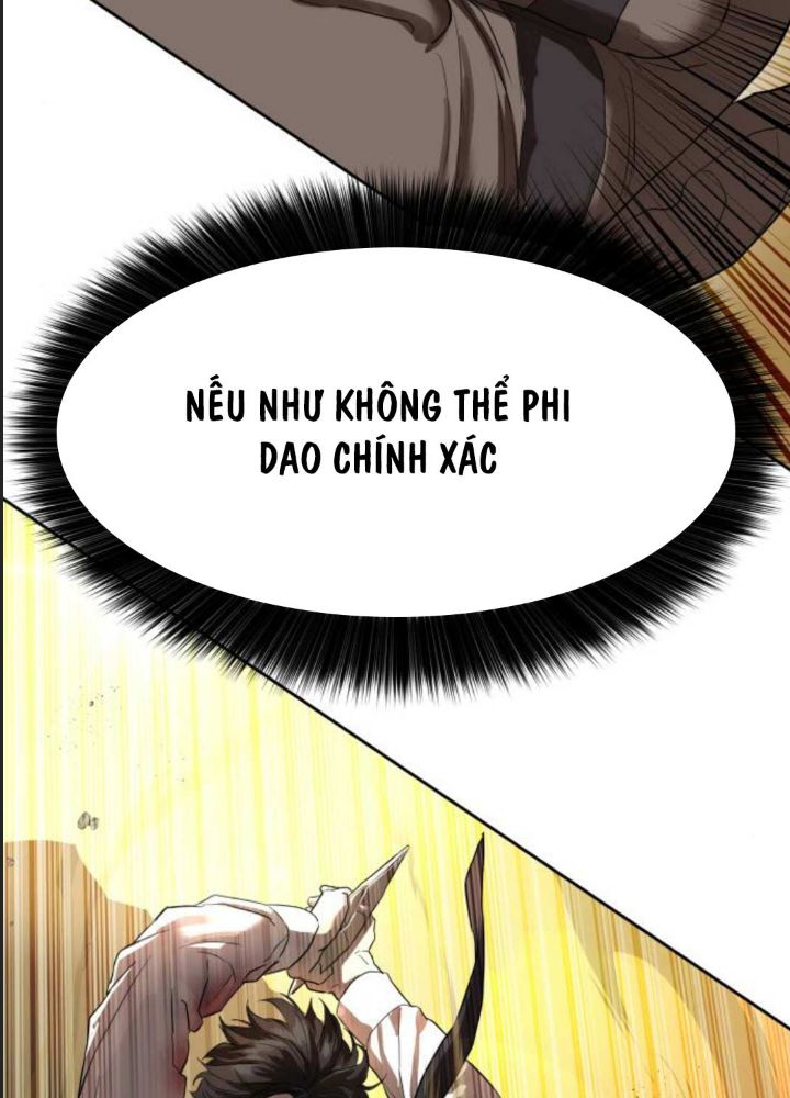 Công Năng Đặc Dị Chap 10 - Next Chap 11