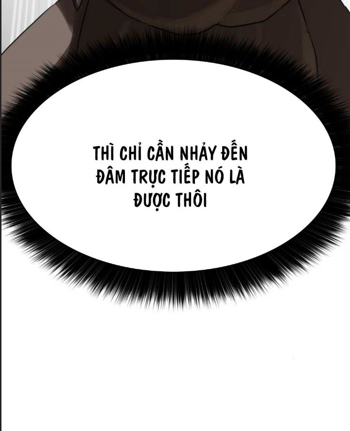 Công Năng Đặc Dị Chap 10 - Next Chap 11